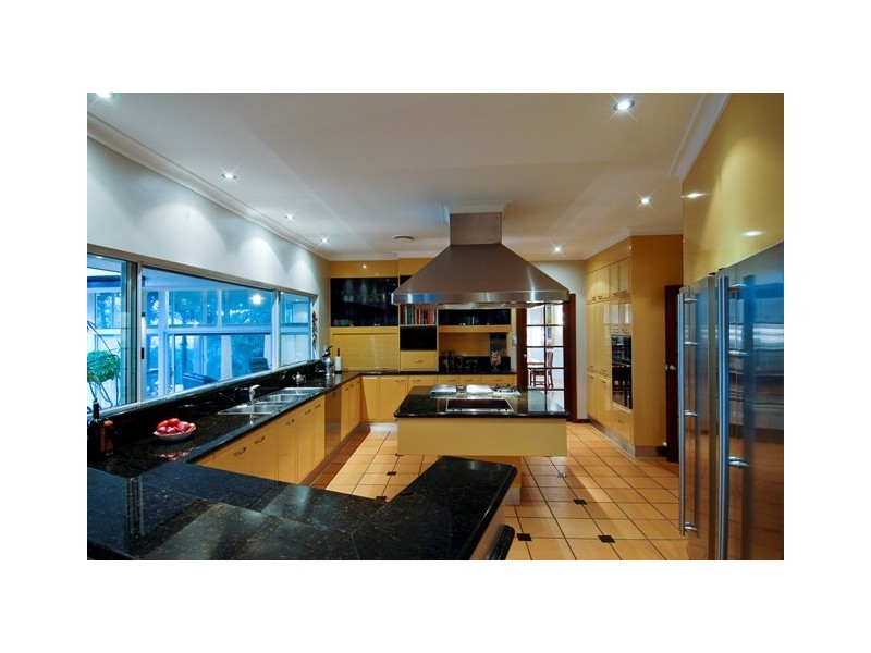 10 Melchiori Close, Edmonton QLD 4869