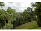 10 Melchiori Close, Edmonton QLD 4869