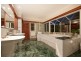 10 Melchiori Close, Edmonton QLD 4869