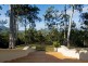 10 Melchiori Close, Edmonton QLD 4869