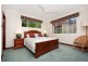10 Melchiori Close, Edmonton QLD 4869