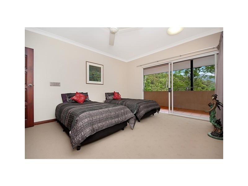 10 Melchiori Close, Edmonton QLD 4869