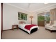 10 Melchiori Close, Edmonton QLD 4869