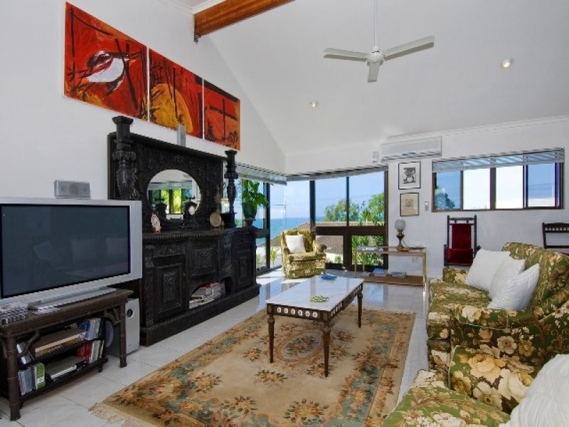 35 Janett Street, Yorkeys Knob QLD 4878