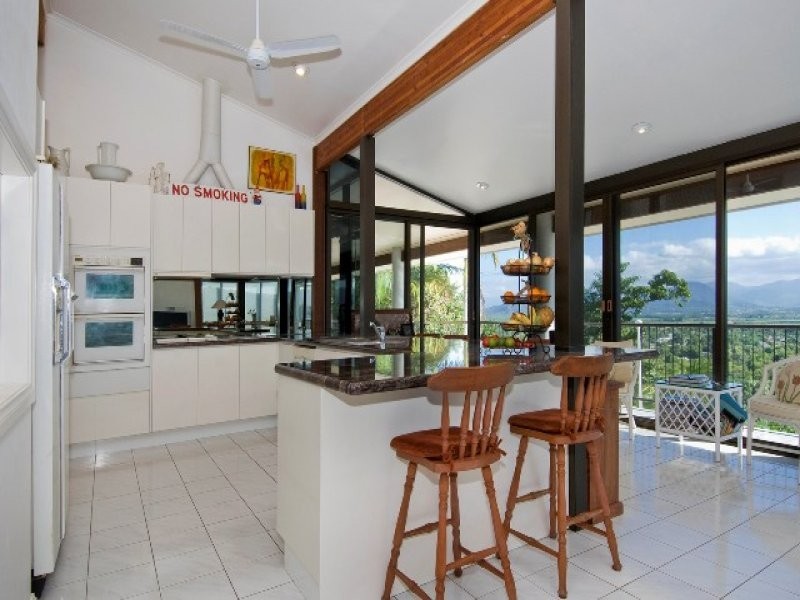 35 Janett Street, Yorkeys Knob QLD 4878