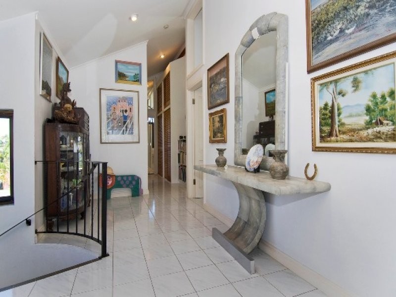 35 Janett Street, Yorkeys Knob QLD 4878