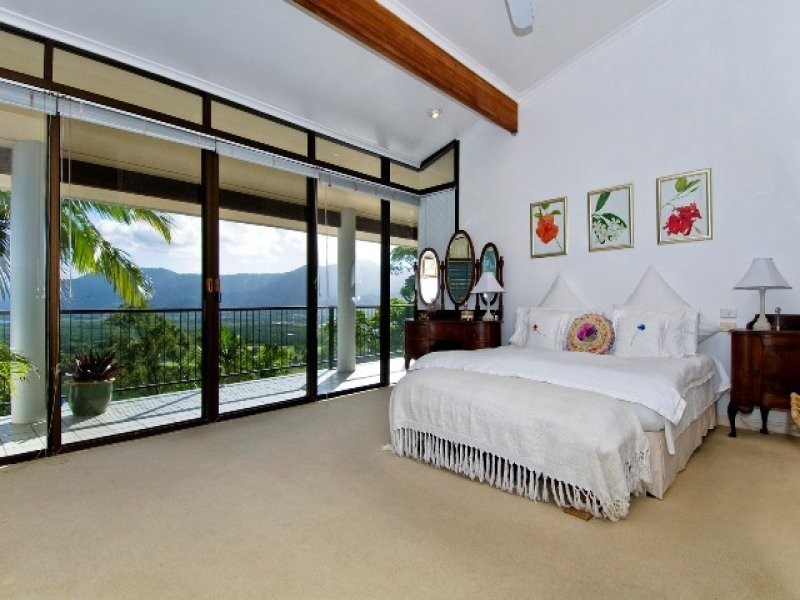 35 Janett Street, Yorkeys Knob QLD 4878