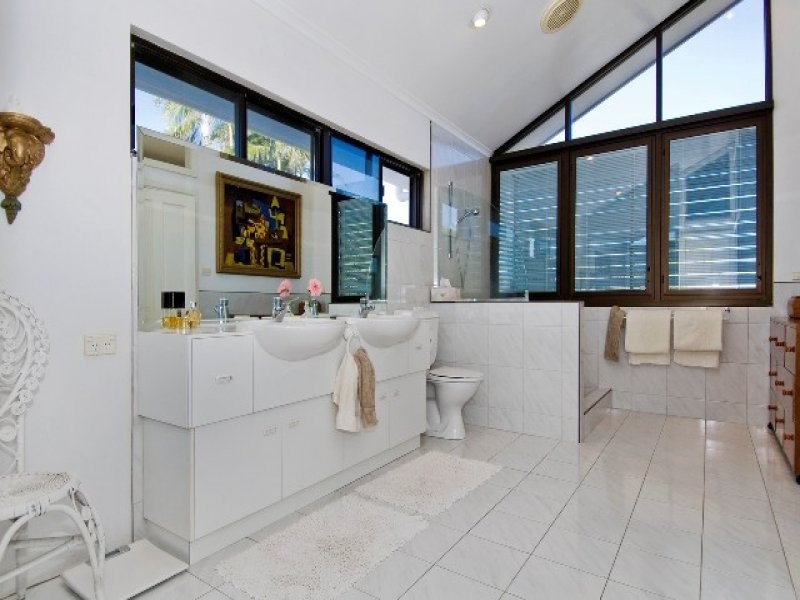 35 Janett Street, Yorkeys Knob QLD 4878