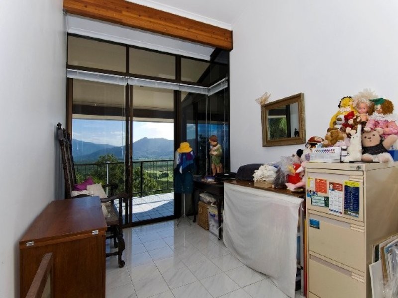 35 Janett Street, Yorkeys Knob QLD 4878