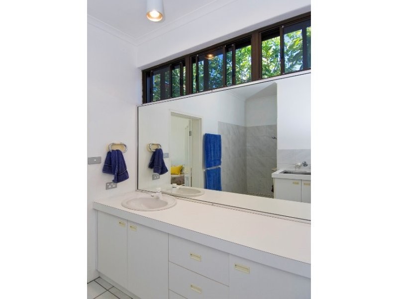 35 Janett Street, Yorkeys Knob QLD 4878