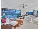 62/1 Marlin Parade, Cairns City QLD 4870
