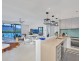 62/1 Marlin Parade, Cairns City QLD 4870