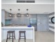 62/1 Marlin Parade, Cairns City QLD 4870