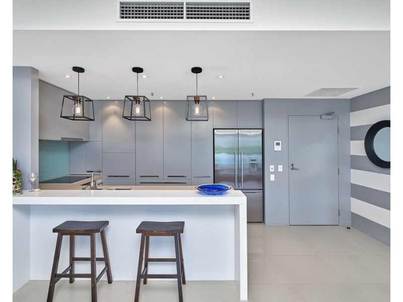 62/1 Marlin Parade, Cairns City QLD 4870