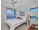 62/1 Marlin Parade, Cairns City QLD 4870