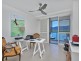 62/1 Marlin Parade, Cairns City QLD 4870