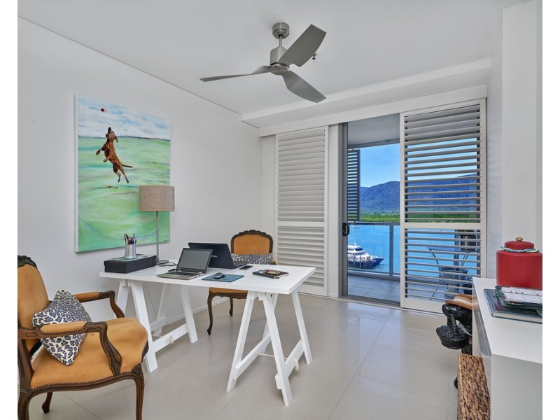 62/1 Marlin Parade, Cairns City QLD 4870