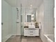 62/1 Marlin Parade, Cairns City QLD 4870