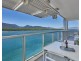 62/1 Marlin Parade, Cairns City QLD 4870