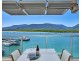 62/1 Marlin Parade, Cairns City QLD 4870