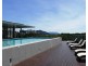 62/1 Marlin Parade, Cairns City QLD 4870