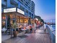 62/1 Marlin Parade, Cairns City QLD 4870