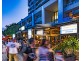 62/1 Marlin Parade, Cairns City QLD 4870