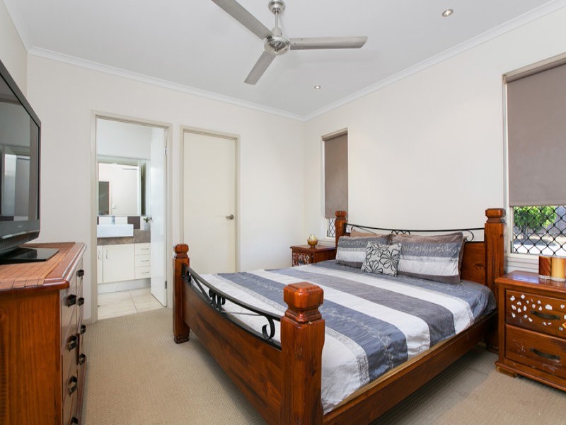 9 Mallory Close, Edmonton QLD 4869