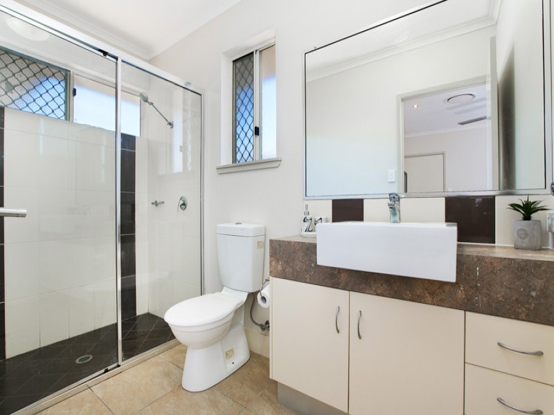 9 Mallory Close, Edmonton QLD 4869