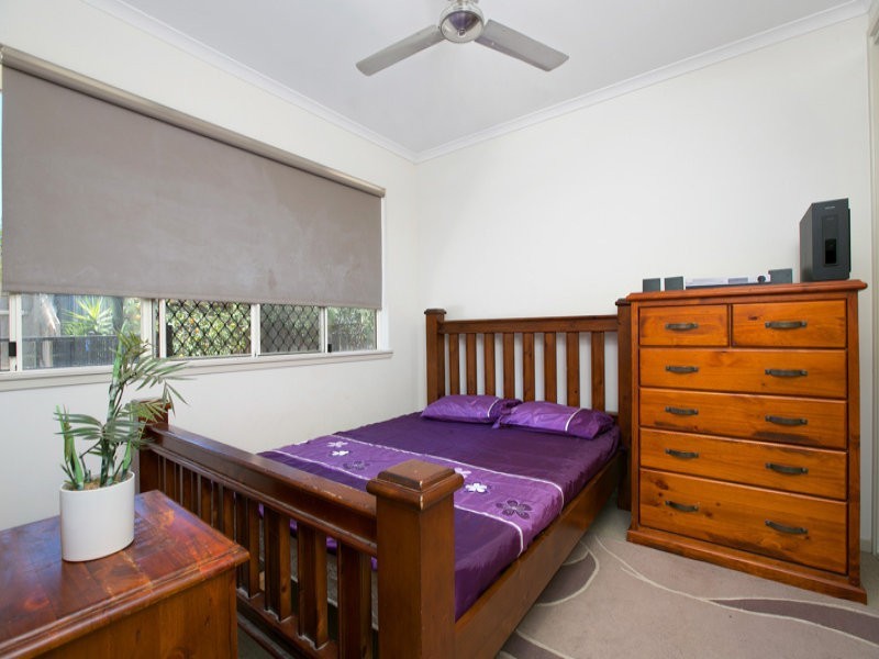 9 Mallory Close, Edmonton QLD 4869