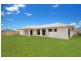 19 Trembath Drive, Gordonvale QLD 4865