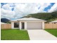 19 Trembath Drive, Gordonvale QLD 4865