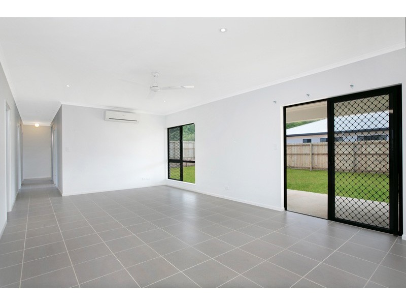 19 Trembath Drive, Gordonvale QLD 4865