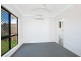 19 Trembath Drive, Gordonvale QLD 4865