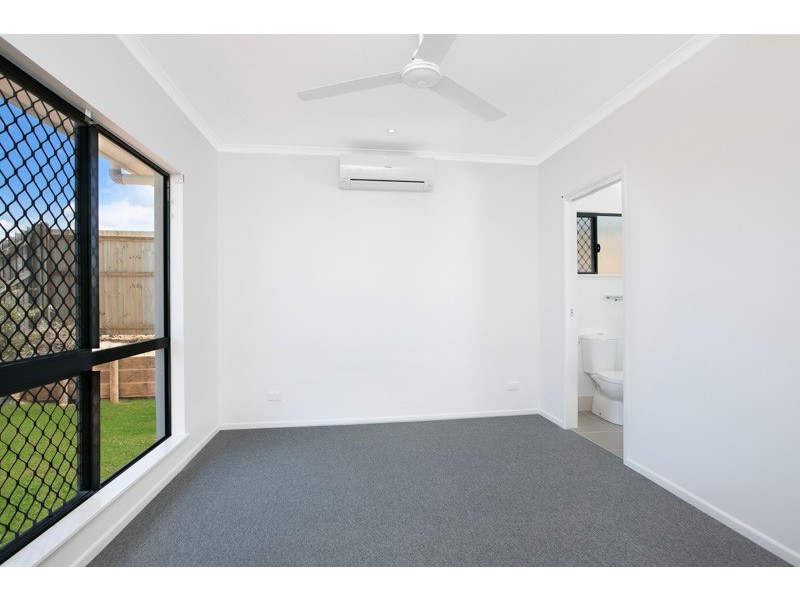 19 Trembath Drive, Gordonvale QLD 4865