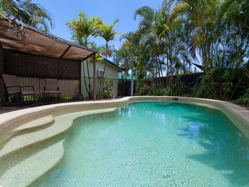 35 Luisa Street, Edmonton QLD 4869