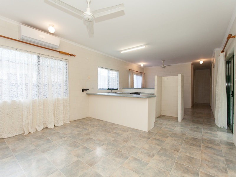 35 Luisa Street, Edmonton QLD 4869