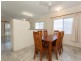 35 Luisa Street, Edmonton QLD 4869