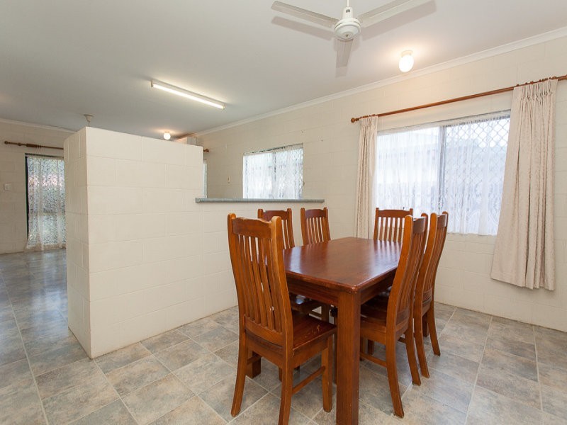 35 Luisa Street, Edmonton QLD 4869