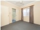 35 Luisa Street, Edmonton QLD 4869