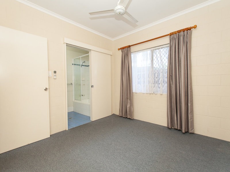 35 Luisa Street, Edmonton QLD 4869