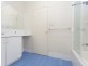 35 Luisa Street, Edmonton QLD 4869