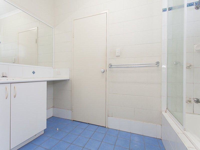 35 Luisa Street, Edmonton QLD 4869