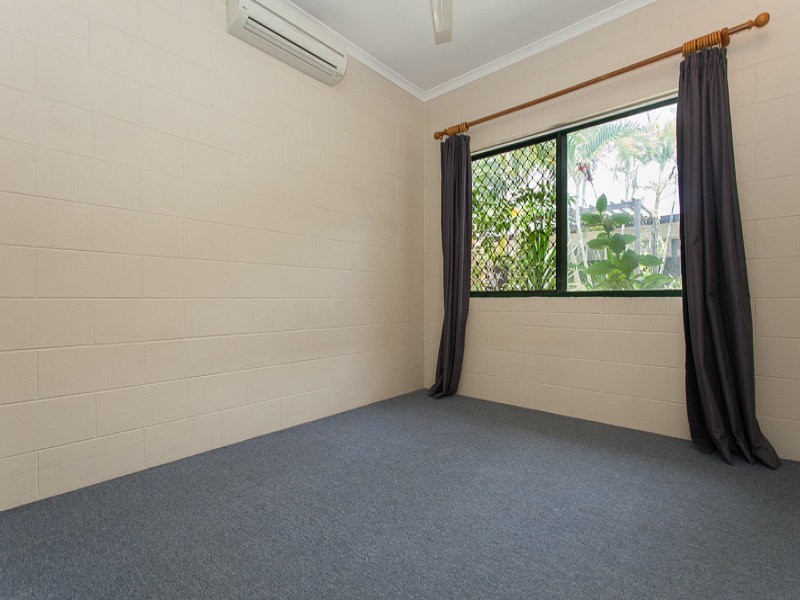 35 Luisa Street, Edmonton QLD 4869