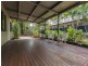 35 Luisa Street, Edmonton QLD 4869
