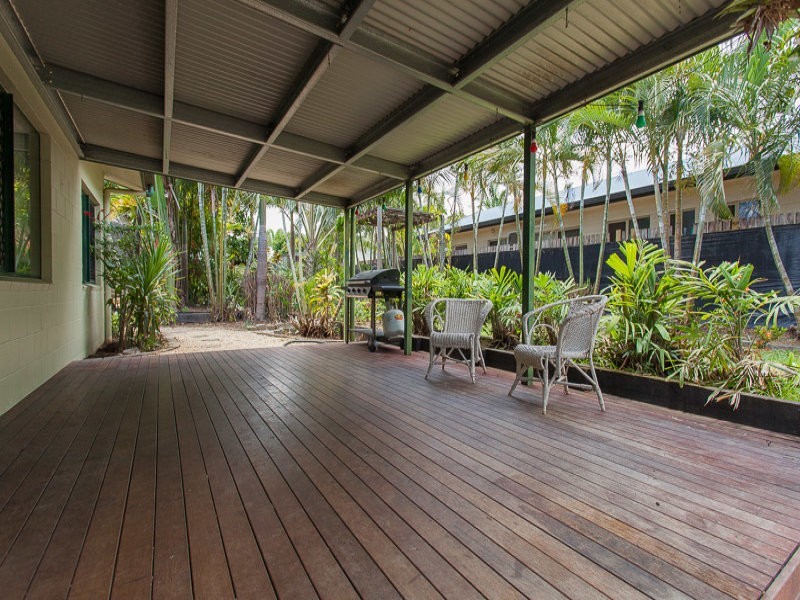 35 Luisa Street, Edmonton QLD 4869