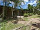 35 Luisa Street, Edmonton QLD 4869