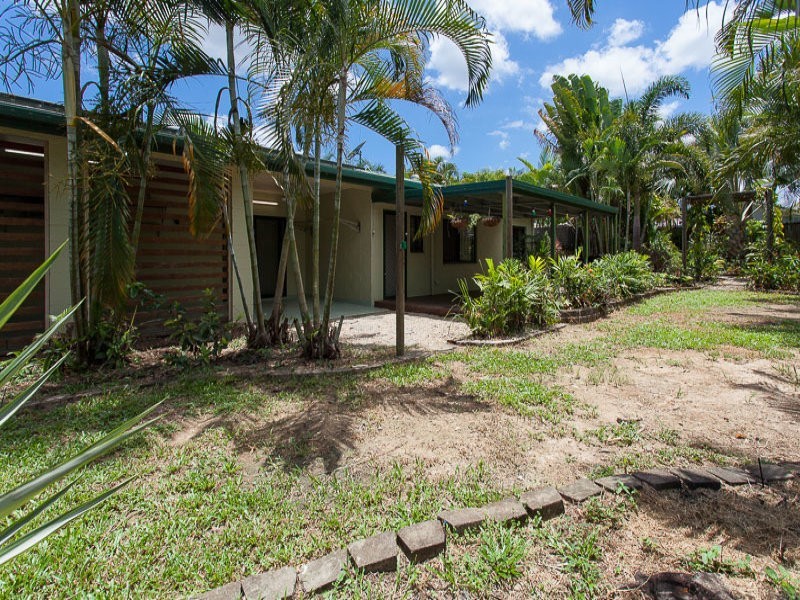 35 Luisa Street, Edmonton QLD 4869