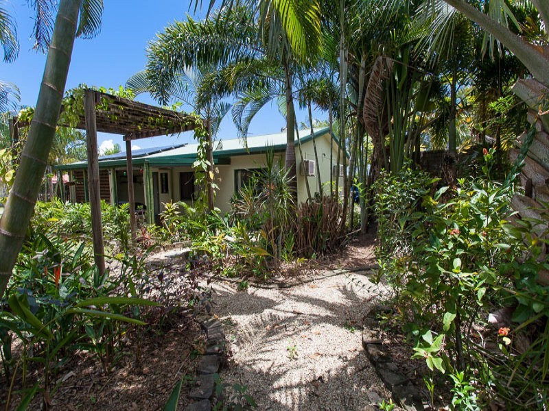 35 Luisa Street, Edmonton QLD 4869