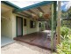 35 Luisa Street, Edmonton QLD 4869